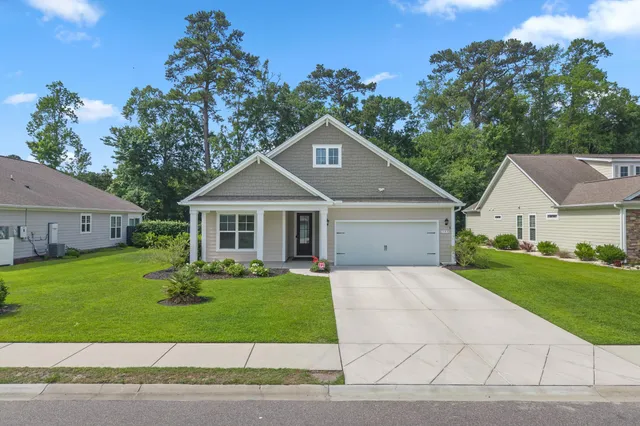 153 Castaway Key Dr.