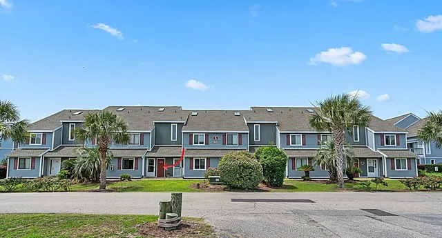 1851 Colony Dr.
