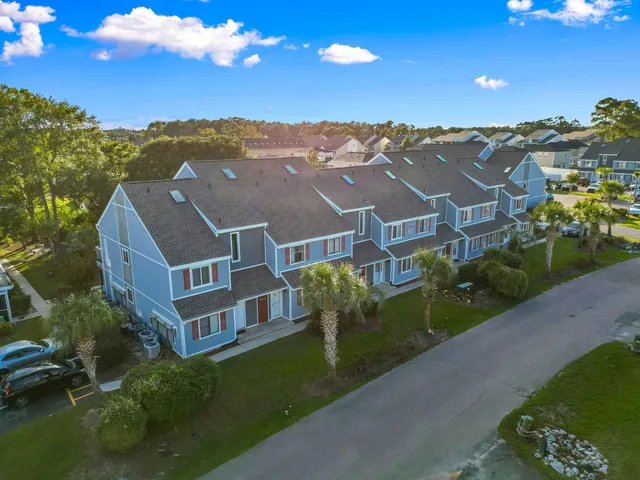 1851 Colony Dr.