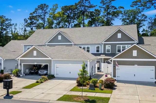 2495 Blue Crane Circle