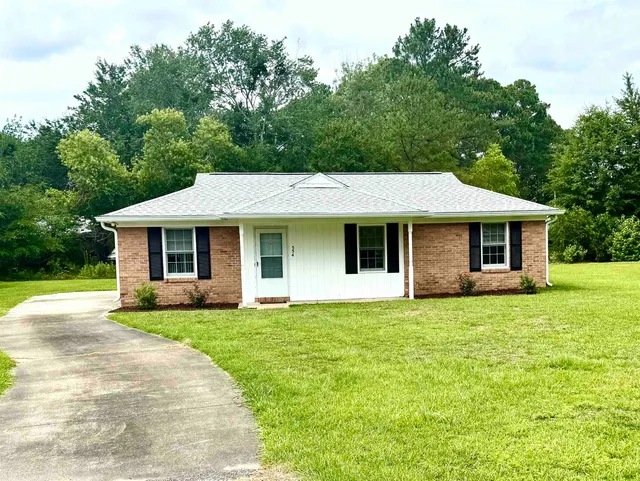 554 Captain Ct.