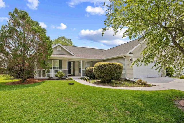 488 Westham Dr.