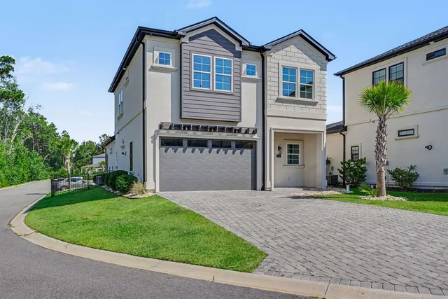 6774 Ocean Breeze Loop