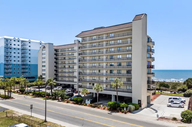 4719 S Ocean Blvd.