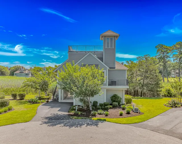1668 Harbor Dr.