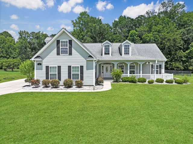 310 Moulton Dr.