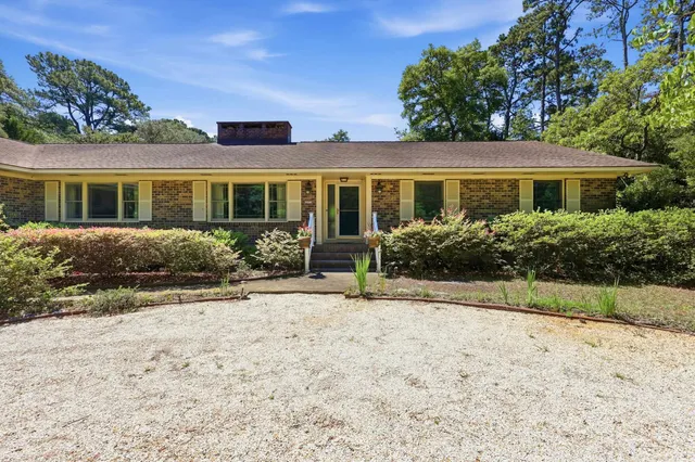 241 Center Dr.
