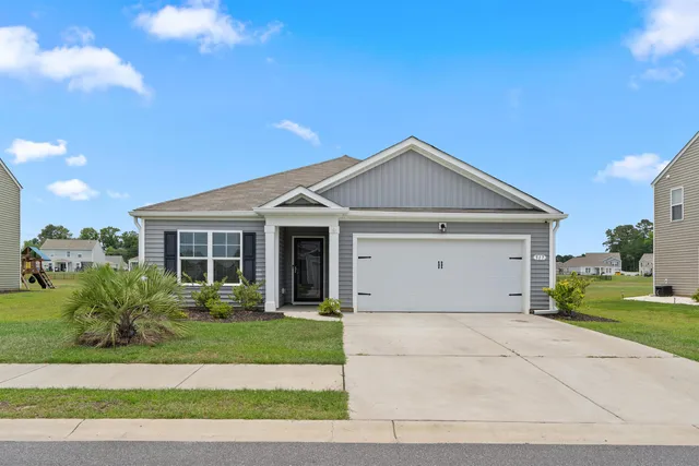 517 Combine Dr.