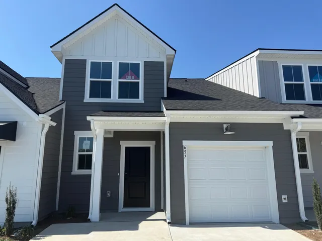 757 Township Way