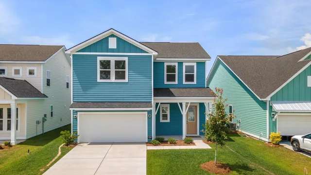 782 Ebb Tide Rd.