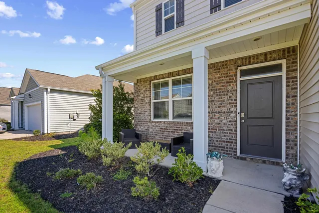 916 Blue Point Dr.