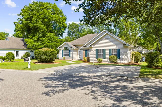 1626 Coventry Rd.