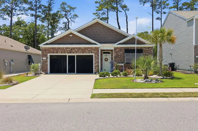 1161 Maxwell Dr.