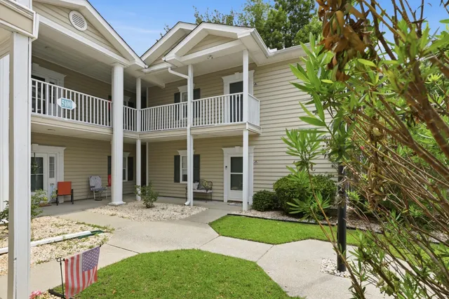 5110 Sweetwater Blvd.