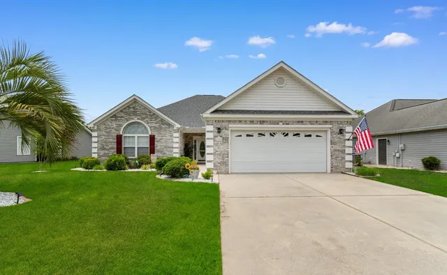 119 Ashworth Dr.