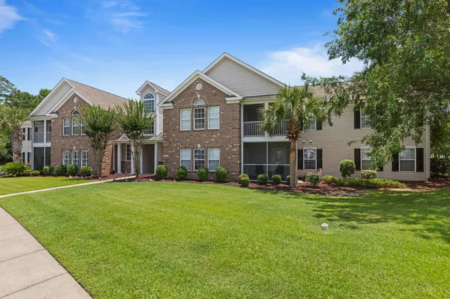 4649 Fringetree Dr.