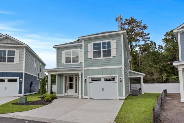 112 Arbor Ridge Circle