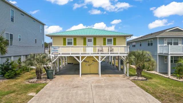 410 34th Ave. N