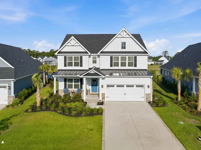 2333 Hazel Way