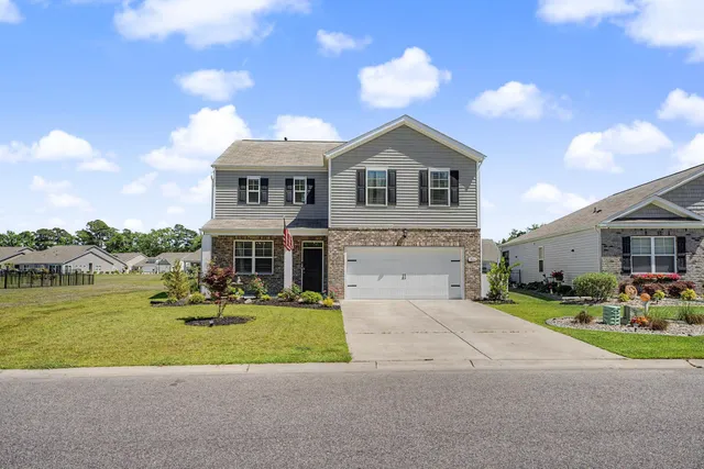 1084 Maxwell Dr.