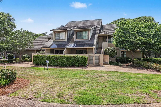 122 Hartland Dr.
