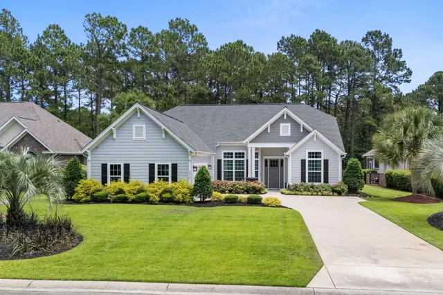 5012 Lindrick Ct.