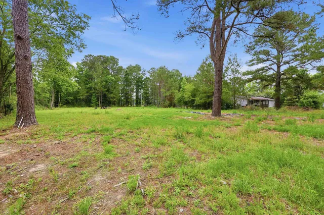 125 Old Groves Ln.