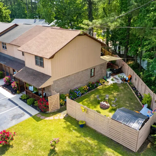 314 Waccamaw Village Dr.