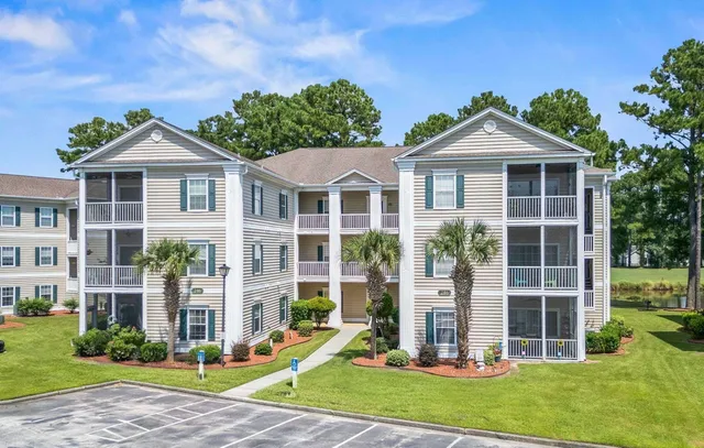 246 Sun Colony Blvd.
