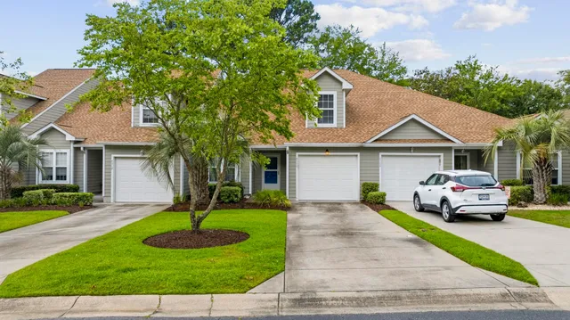 4508 Greenbriar Dr.