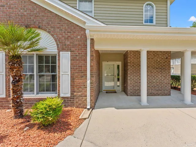 108 Ricemill Circle