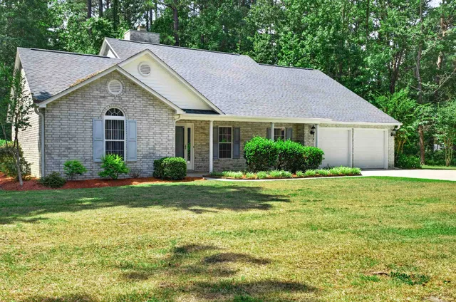 222 Rum Bluff Blvd.