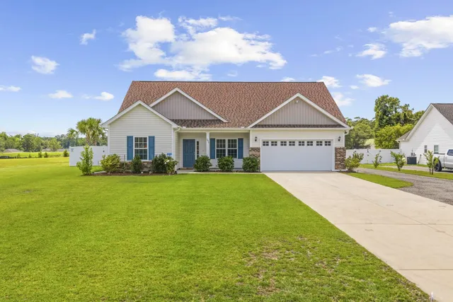 7088 Oak Grove Rd.