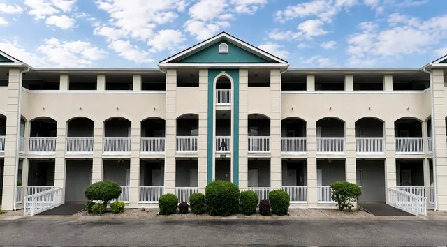 4530 Plantation Harbour Dr.
