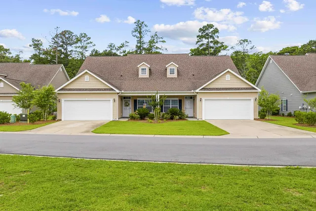 670 Sunnyside Dr.