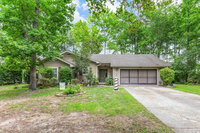 5 Topsail Ct.