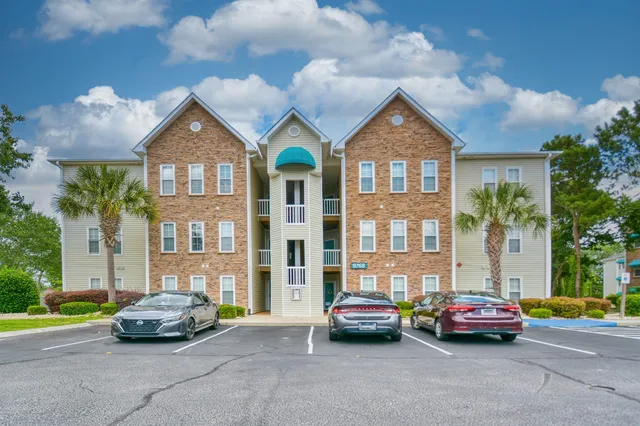 9768 Leyland Dr.