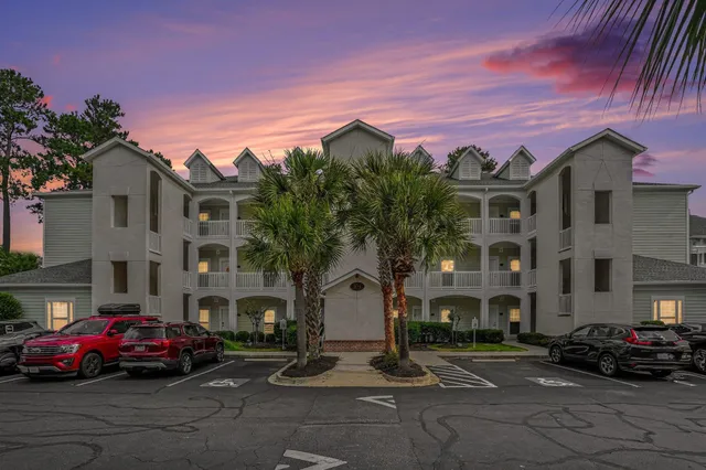 104 Cypress Point Ct.