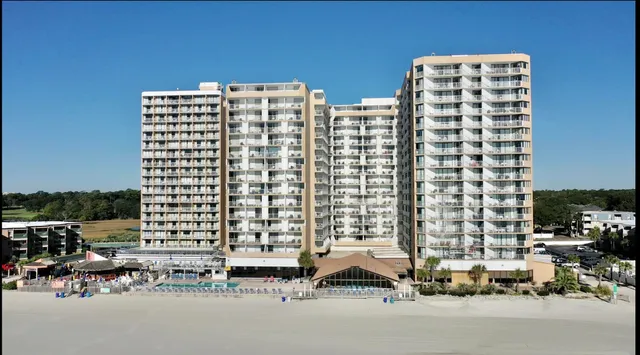 9550 Shore Dr.
