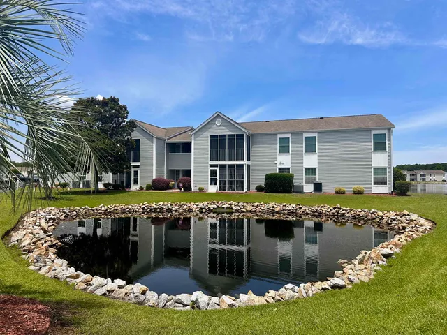 2150 Clearwater Dr.