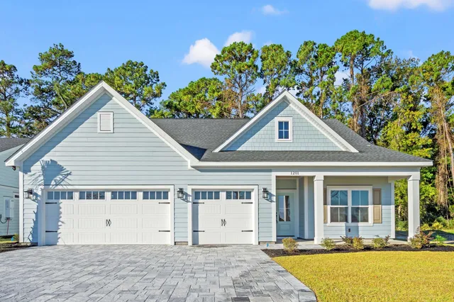 163 Three Oak Ln.