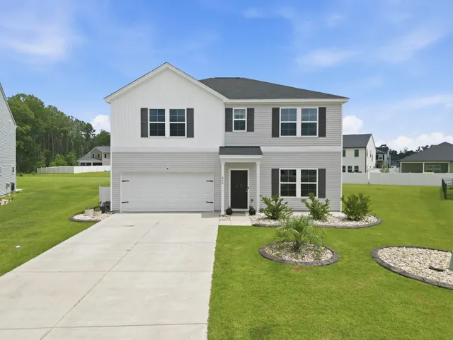 856 Agostino Dr.