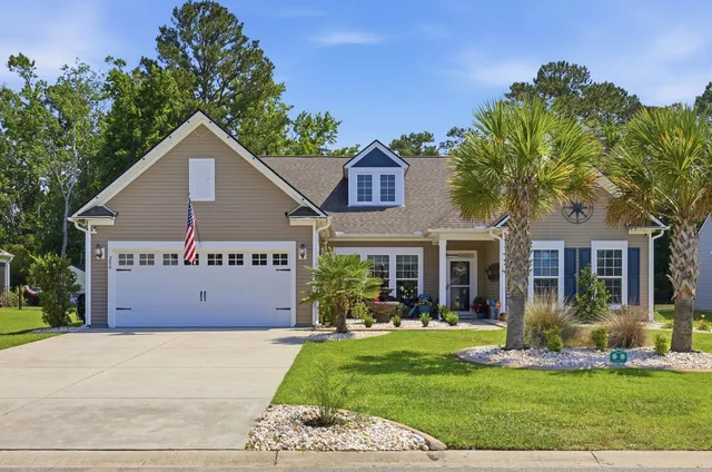 206 Three Oak Ln.