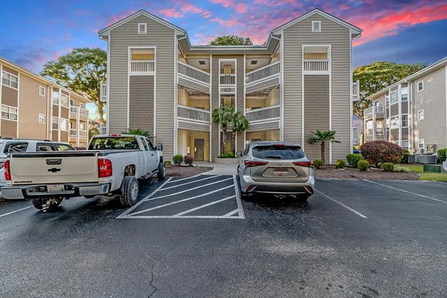 217 Kings Trail