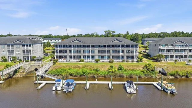 4522 N North Plantation Harbour Dr.