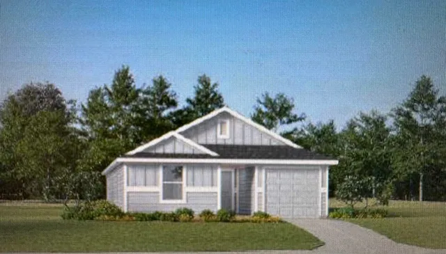 129 Birchwood Dr.