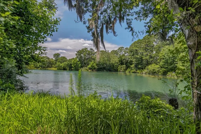 58 Beaver Pond Loop
