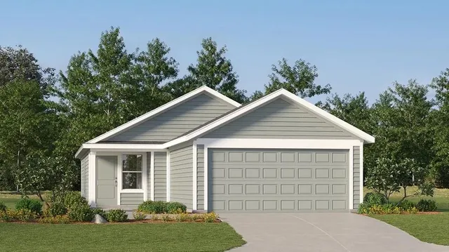 149 Birchwood Dr.