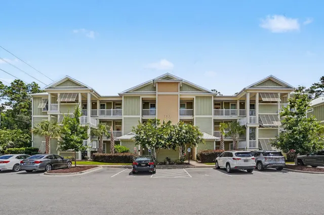 130 Puffin Dr.