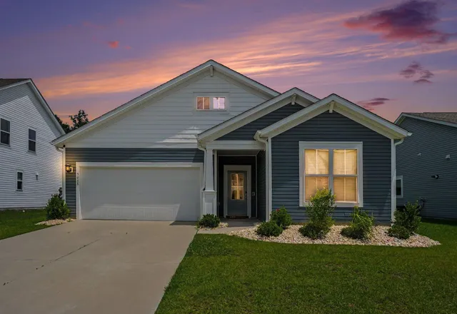 5008 Sassari Ct